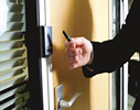 Access Control Manchester