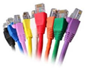 Data Cabling Manchester