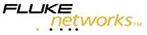 Fluke Networks